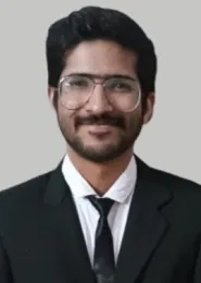 Book a call with Kunal Maheshwari on sprect.