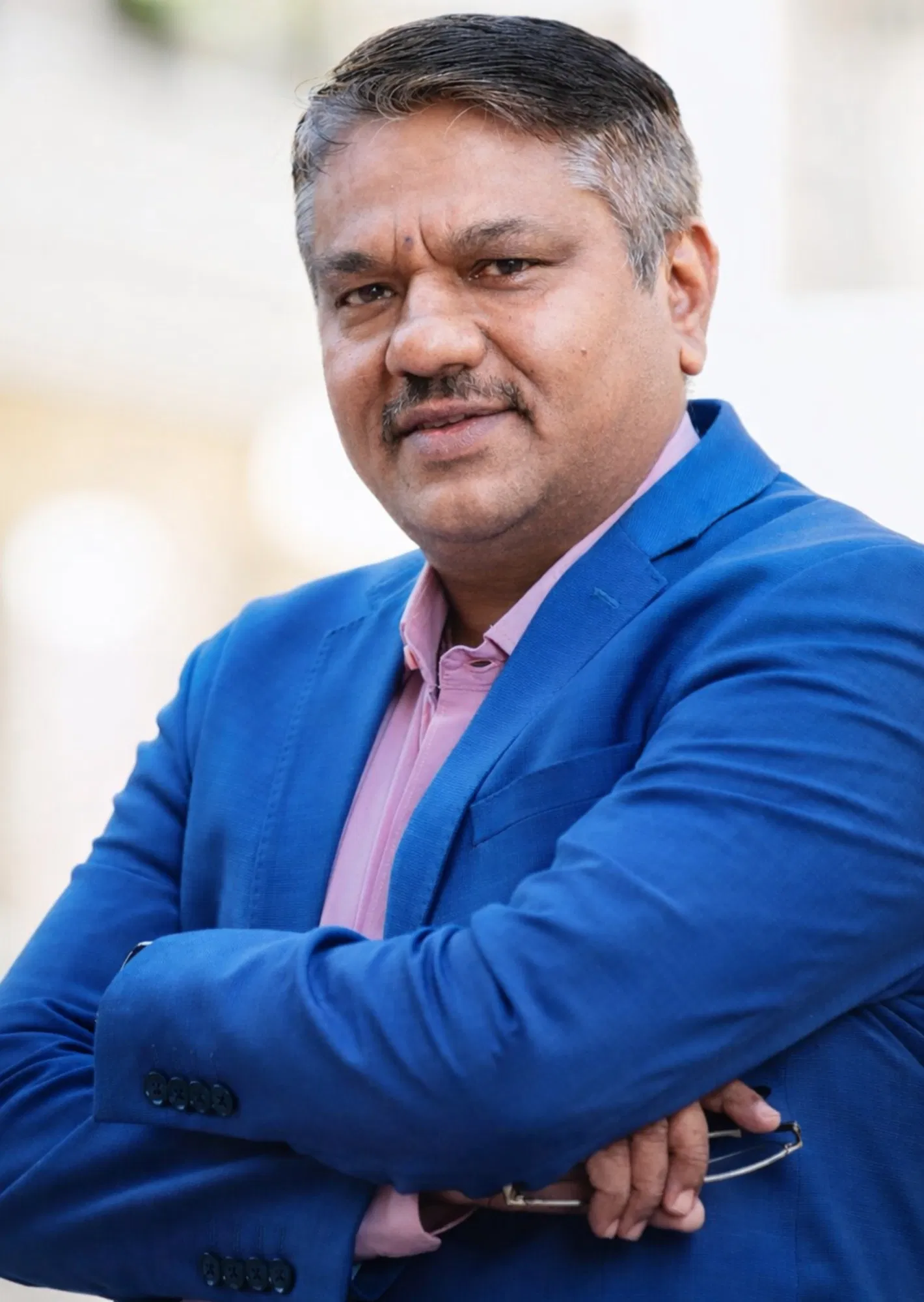 Book a call with Manav Prasad on sprect.