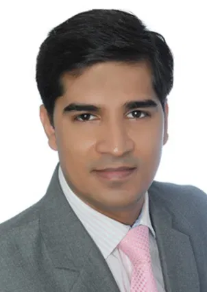 Book a call with Manish Gupta on sprect.