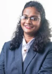 Book a call with Dr Meera Hirapurkar on sprect.