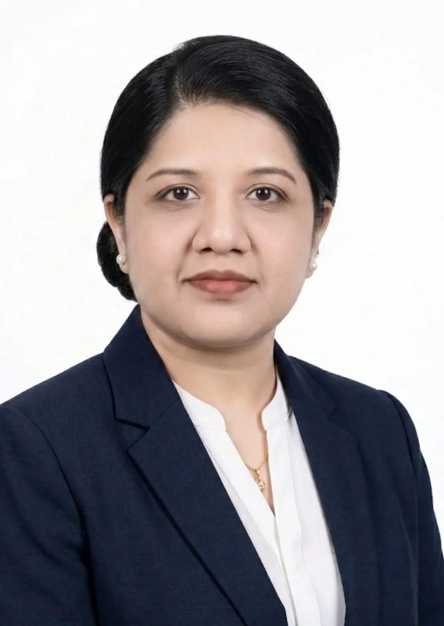 Book a call with MONALIKA SAHOO on sprect.