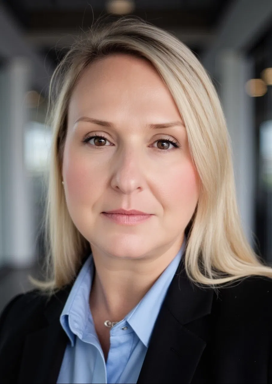 Book a call with Moran Hertzanu Weiss on sprect.