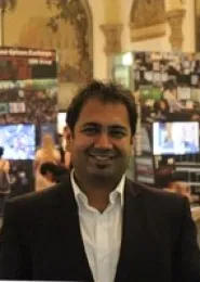 Book a call with Mudit Todi on sprect.