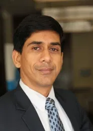 Book a call with Mukesh Jain on sprect.
