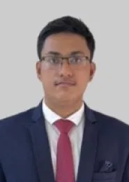 Book a call with Murali Krishna Natarajan on sprect.