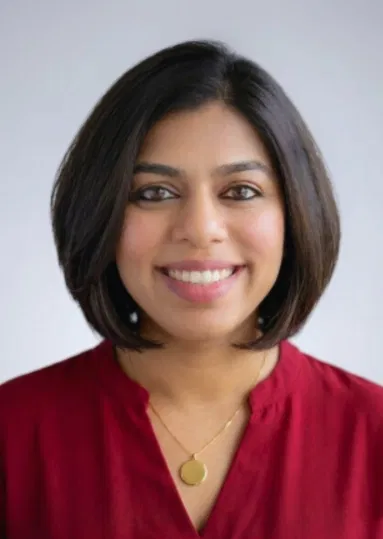 Book a call with Nidhi Mahule Kandpal on sprect.