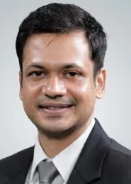 Book a call with Nihal Siddiqui CFA on sprect.