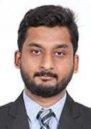 Book a call with Nikunj Agarwal on sprect.