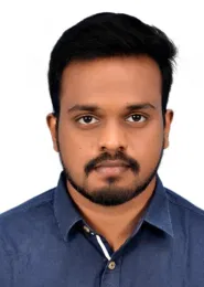 Book a call with Ommi Naveen Sai on sprect.