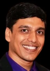 Book a call with Pavan Goyal on sprect.
