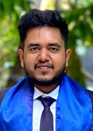 Book a call with Piyush Kandoi on sprect.