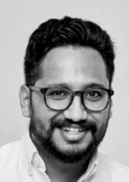 Book a call with Piyush Khandelwal on sprect.