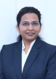 Book a call with Dr Pragati Goel on sprect.