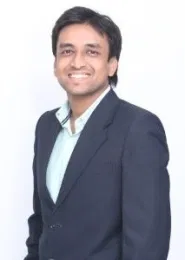 Book a call with Pranshu Nahar on sprect.
