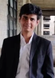 Book a call with Prateek Ramawat on sprect.