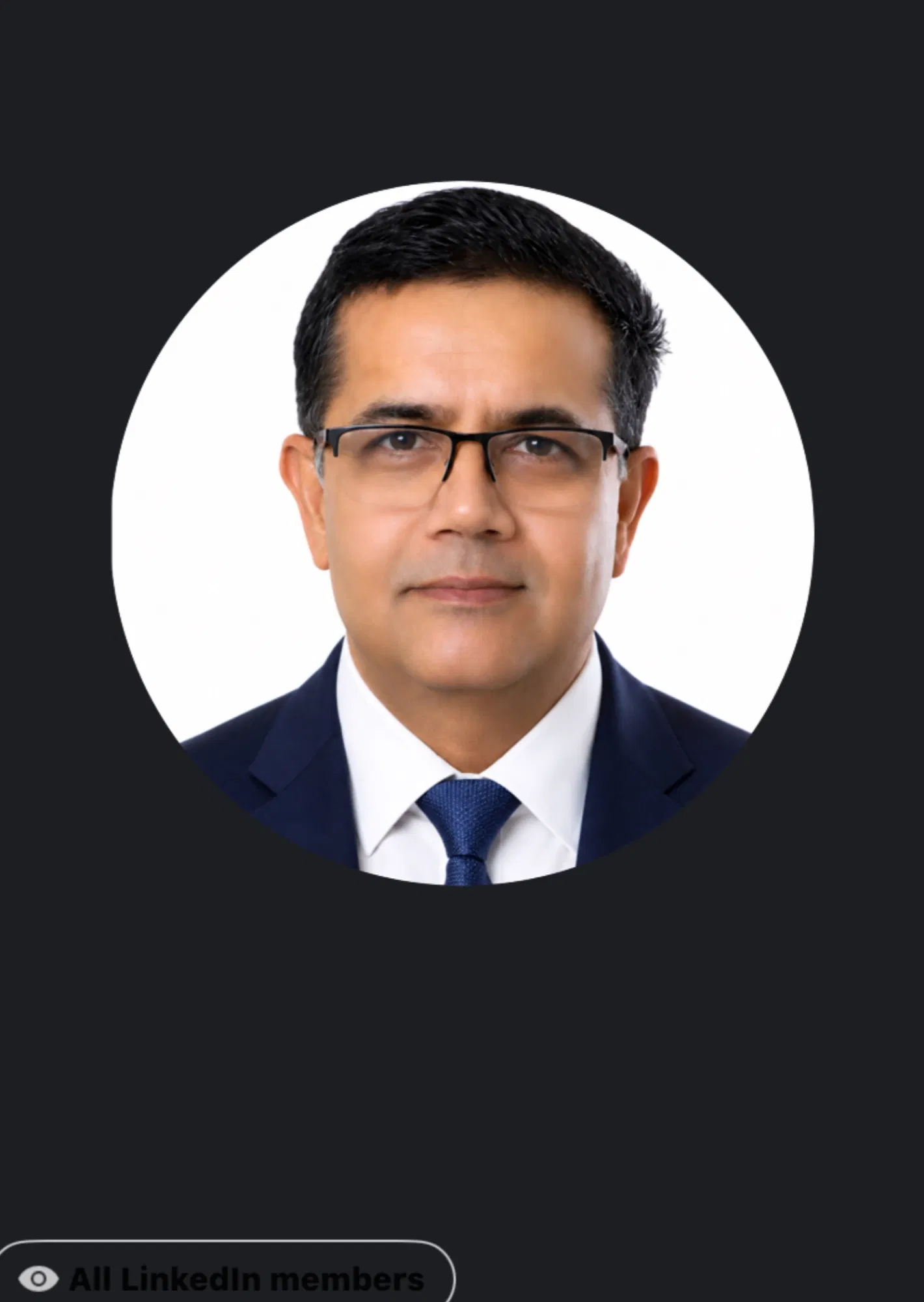 Book a call with Raj Guliani on sprect.