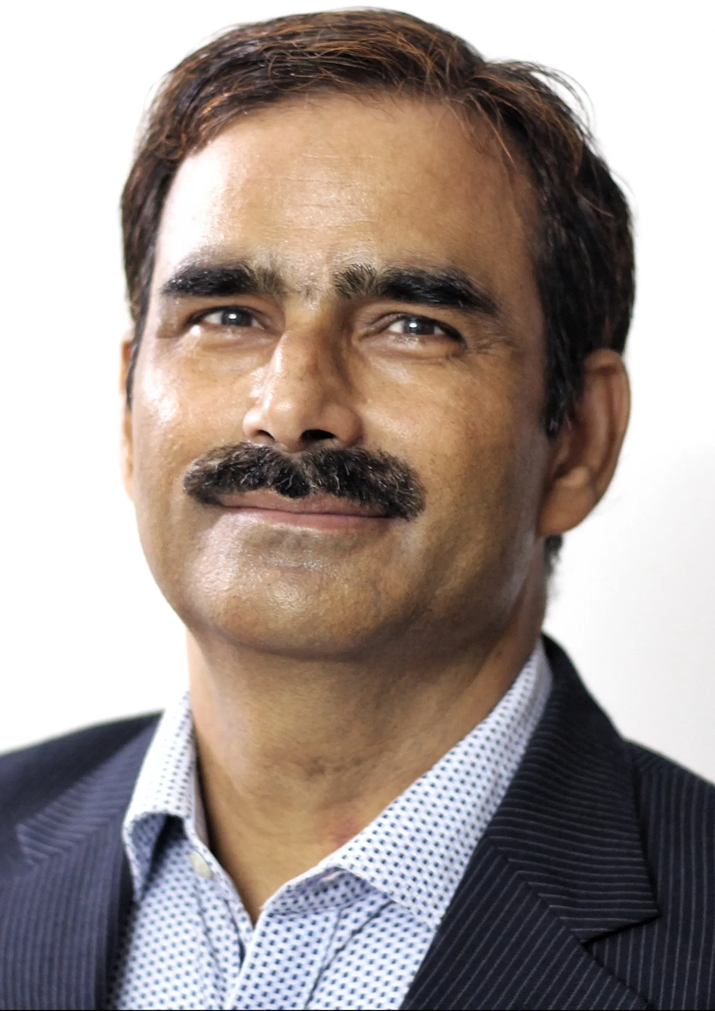 Book a call with Rajesh Kumar on sprect.