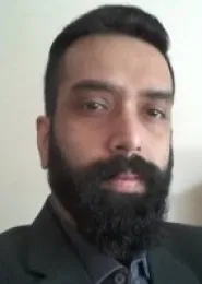 Book a call with Rajesh (RB) Bhat on sprect.
