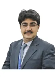 Book a call with Rajesh Vinod Suba on sprect.