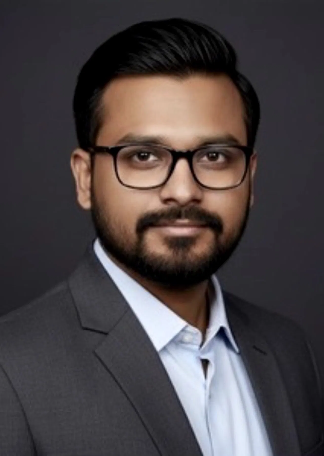 Book a call with Ritesh Selote on sprect.