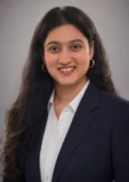 Book a call with Ritvi Gupta on sprect.