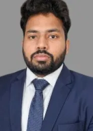 Book a call with Rohan Sinha on sprect.