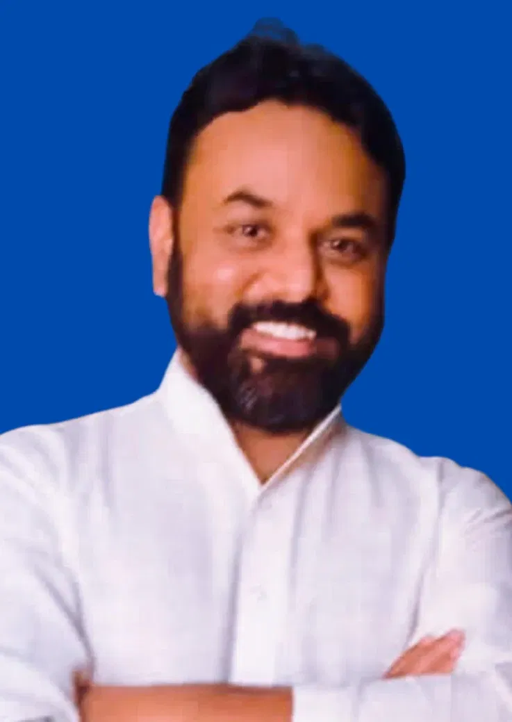 Book a call with Rohit Shrivastava on sprect.