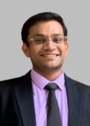 Book a call with Rukhman Singh Rathore on sprect.