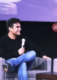 Book a call with Sahil Chandratre on sprect.