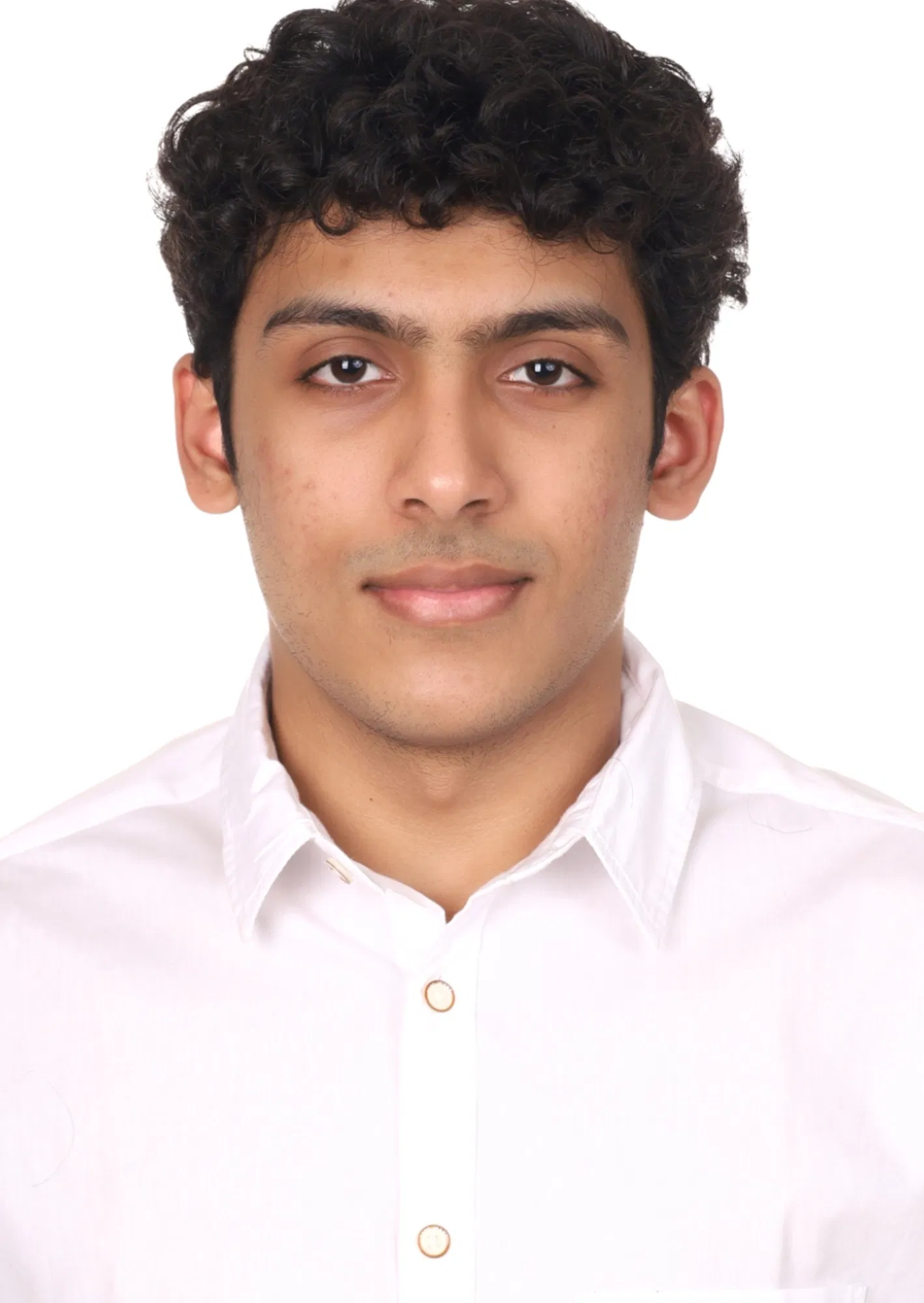 Book a call with Sahil Mehta on sprect.