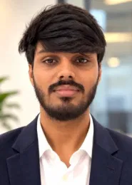 Book a call with Sahil Verma on sprect.