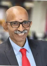 Book a call with Sambasivan G on sprect.
