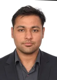 Book a call with Sanchit Agarwal on sprect.