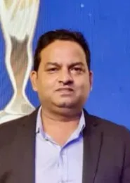 Book a call with Sandeep Batval on sprect.