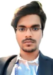 Book a call with R Sandeep on sprect.