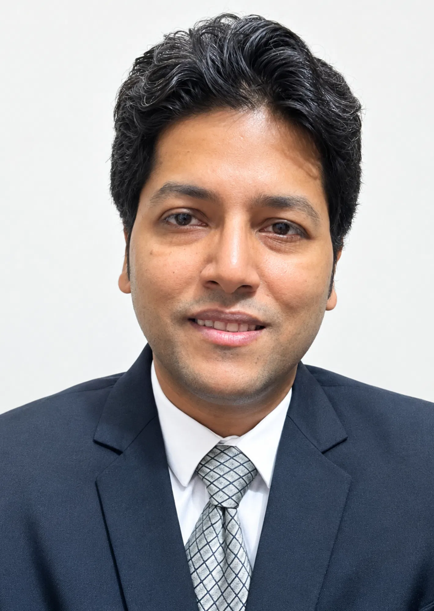 Book a call with Sandesh Singh on sprect.