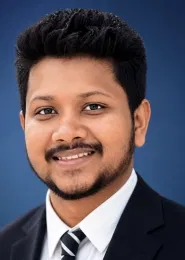 Book a call with Sankalpa Sarkar on sprect.