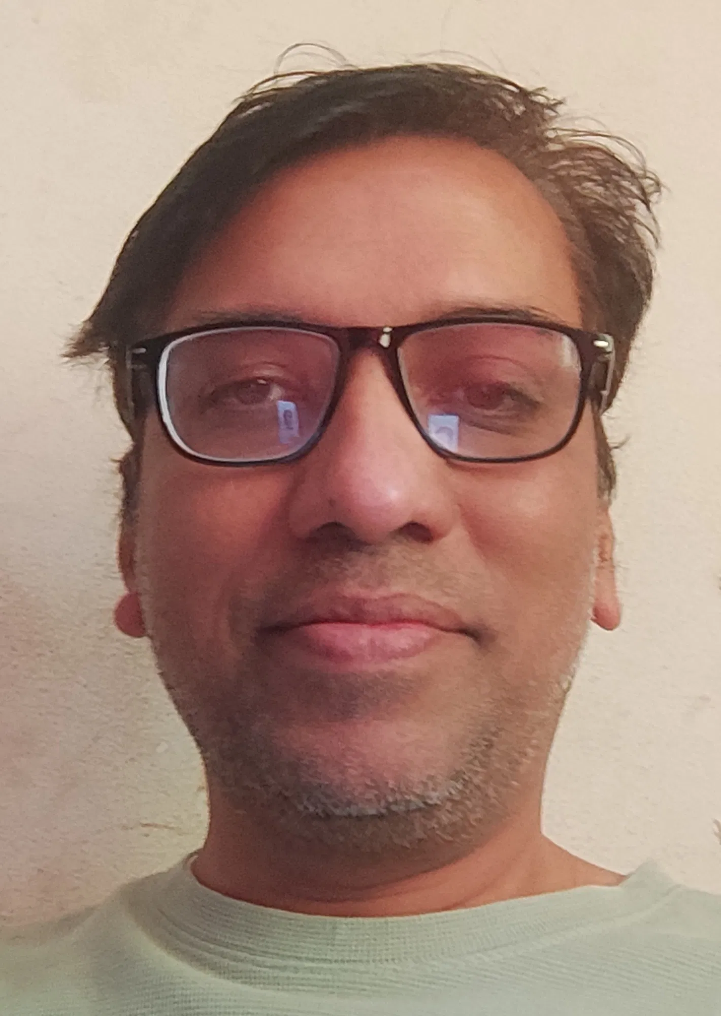 Book a call with SATYENDER YADAV on sprect.