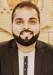 Book a call with Seshan Iyer on sprect.