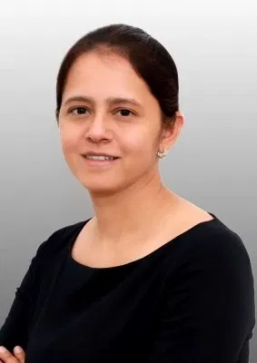 Book a call with Shilpa Gogia on sprect.