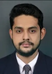 Book a call with Shriganesh Bhat on sprect.