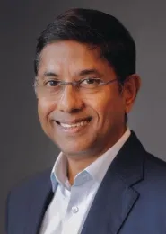 Book a call with Shrinath Bolloju on sprect.