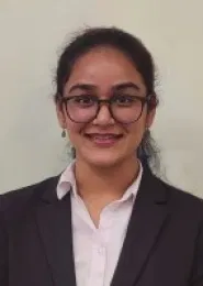 Book a call with Shruti Varshneya on sprect.