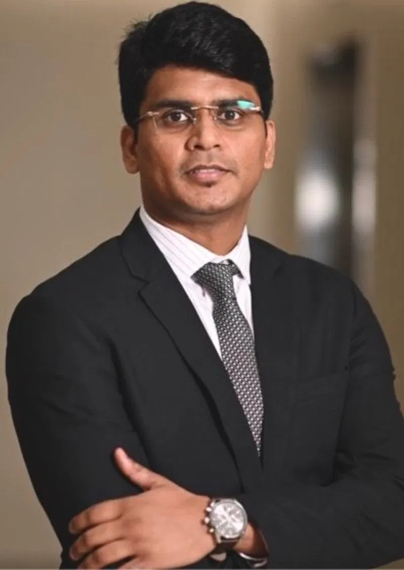 Book a call with Shubham Agarwal on sprect.