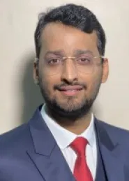Book a call with Shubham Mittal on sprect.