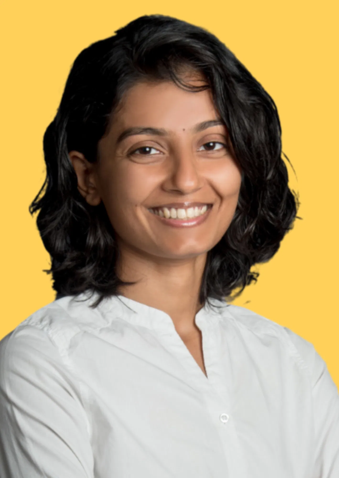 Book a call with Silky Agarwal on sprect.