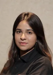 Book a call with Simran Furtado on sprect.