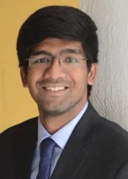 Book a call with Sohail Shariff on sprect.