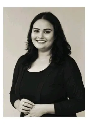 Book a call with Solanki Paul on sprect.