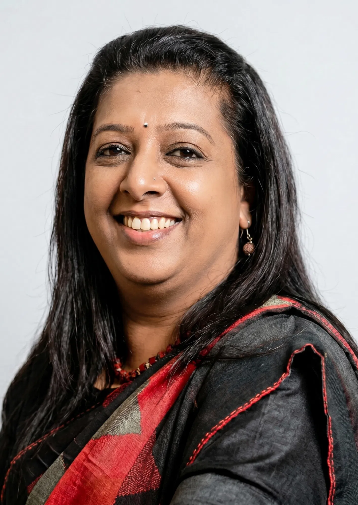Book a call with Sonia Kotian Sule on sprect.